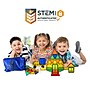 Tytan Toys Magnetic Tiles & Building Blocks, 60 Pieces (ACTYT003)~#|#~6D11DC67-617D-40F8-BFA03CDCBBD79783_sc7