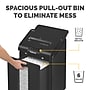 Fellowes AutoMax 100M 100-Sheet Micro-Cut Shredder (4629001)~#|#~6D1228C6-7EFD-4CDC-B317B935881BEF71_sc7