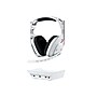 Logitech ASTRO A50 Wireless Noise Canceling Bluetooth Dolby Atmos Gaming Headset, USB-C, White (939-002229)~#|#~6D12B501-F521-445F-88103E37E117673A_sc7