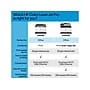 HP LaserJet Pro MFP 3301fdw Wireless Color All-In-One Laser Printer, Print, Scan, Copy, Fax, Best for Office (499Q5F)~#|#~6D14C9C6-E7CD-4EF0-85F29825F26B5DD6_sc7