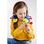 The Calm Caterpillar Calmee the Caterpillar & Calmee's Quest Board Book (CCJCALMEESET3)~#|#~6D14CB87-499A-4ECA-8EDE568CF1687BD5_sc7