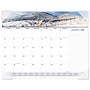 2026 AT-A-GLANCE Panoramic Landscape 21.75" x 17" Monthly Desk Pad Calendar (89802-26)~#|#~6D1525B2-42DA-406A-A2EA8EFB18610059_sc7