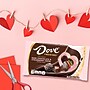 Dove Promises Silky Smooth Strawberry Swirl​ & Dark Chocolate Pieces, 7.94 oz. (MMM59648)~#|#~6D164748-B56B-4132-BC4BED6074EFCB64_sc7