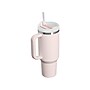 Stanley Quencher H2.0 Flowstate Stainless Steel Double Wall Insulated Tumbler, 40 oz., Rose Quartz (10-12552-002)~#|#~6D165E29-960B-4BEC-9CBA5BCDE8938F82_sc7