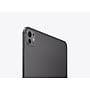 Apple iPad Pro 11" Tablet, 512GB, Wi‑Fi 7, Space Black (MDWM4LL/A)~#|#~6D1783EC-FFB9-476C-8360A52A37171B54_sc7