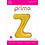 Party City (Air-Filled) 16" "Z" Foil Balloon, Gold, 2/Pack (AM60050239-19)~#|#~6D1AD8E8-2458-43E6-ABA4DD38CA0C99B1_sc7