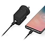 Alogic Elements Pro USB-C to USB-C Cable 2m (ELPCC202-BK)~#|#~6D1CE7B3-4025-4864-8CF5E8D9492C782B_sc7