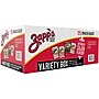Utz Zapp's Gluten Free Kettle-Style Potato Chips, 37.5 oz., 25 Bags/Carton (6095)~#|#~6D1CF6BD-9B2C-468A-99915702F71EB50B_sc7