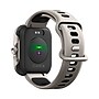 Cubitt VIVA Pro Smartwatch, GPS, 45.2mm, Stainless Steel Case, Light Gray Sport Band (CT-VIVAP8)~#|#~6D1D6EB3-D685-4601-8CC4F4CD0B157E8F_sc7