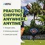 Perfect Practice Chip Shot (PP-61580-R)~#|#~6D1DBFF0-D89E-4FEB-A6ABF0C14DA74C22_sc7