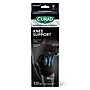 Curad Performance Series Knee Stabilizer, Spiral Stays, One Size, Gray, 4/Carton (CURIM23333)~#|#~6D1E4DCC-21FA-4109-BC80A78DFDBB214F_sc7