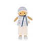 Kaloo Tendresse Doll, Large, Eli (JNDK200013)~#|#~6D1F13C6-5123-41E4-97625E30CA9688E9_sc7