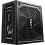 MSI MAG 1000W ATX 3.1 80 Plus Gold Internal Power Supply, Black (MAGA1000GLPCIE5II)~#|#~6D1FCE1D-C6CB-40C3-B201D68C87E08531_sc7