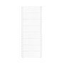 Avery Pin-Fed Address Labels, White, 1-7/16" x 4", White, 5,000 Labels/Pack (4014)~#|#~6D222FA4-9BCE-435E-B0F1BD3ADB3F7A3F_sc7