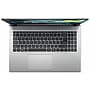 Acer Aspire Go 15.6" Laptop, AMD Ryzen 7, 16GB RAM, 512GB SSD, Windows 11, Silver (NX.JJHAA.003-N)~#|#~6D234EFB-6AA9-4713-82F0AAECFAD170CA_sc7