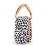 Fit & Fresh Wichita Tropical Glam Cat Insulated Lunch Bag Kit (HWFF2938)~#|#~6D235CF3-AB76-4A92-8788F2BB94465D08_sc7