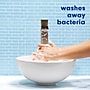 Softsoap Liquid Hand Soap, Clean & Protect Scent, 6/Carton (US07327ACT)~#|#~6D23DC84-3B9E-49D2-8F8FA30CE064AD6F_sc7