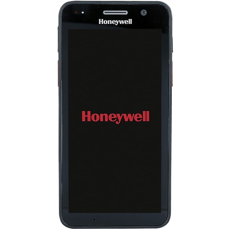 Honeywell CT30 XP CT30P-X0N-38D10DG Handheld Temrinals, Handheld image 1