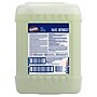 P&G ProLine Clorox Antibacterial Bleach, 640 oz. (70678)~#|#~6D254AB9-92A4-4A72-AC4872F18DC0372E_sc7