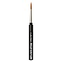 da Vinci COSMOTOP-SPIN Watercolor Synthetic Bristle, Round Pocket Travel Brush (DVXVA15735)~#|#~6D25F0DA-978C-45D5-90CB3F1177E5C13A_sc7