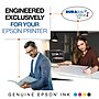 Epson T200 Black Standard Yield Ink  Cartridge~#|#~6D26FFC1-78FB-4CED-B0A2E5628ED0C897_sc7
