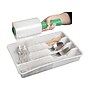 Duck Brand Stretch Wrap, Clear (285849)~#|#~6D27B39F-3E62-4286-9467495476438C84_sc7