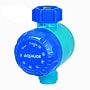 Aqua Joe Manual Water Timer Set (AJ-WTX2)~#|#~6D28344D-1A0E-4146-ADC564F5EF647548_sc7