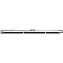 Zagg Crystal Palace 13" Folio Case for iPad Air (2024), Clear (702314334)~#|#~6D291CDC-A536-4F79-B1F85F5311D91939_sc7