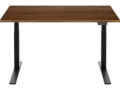 FlexiSpot E7Pro Electric Adjustable Standing Desk - Thumbnail 2