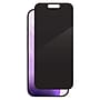 Zagg Privacy XTR Anti-Glare Tempered Glass Privacy Filter & Screen Protector for iPhone 17 Pro (200118665)~#|#~6D29C589-A188-43F4-AB63D516161A13EA_sc7