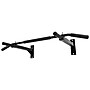 Jfit Wall-Mounted Chin-Up Bar, Black (J-WMNTCHBAR)~#|#~6D2B4021-FBA2-417D-9A1421C4D9AFC47B_sc7
