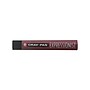 Sakura Cray-Pas Expressionist Oil Pastels, Black, 24/Pack (SAKXLP049-24)~#|#~6D2B49D7-DA12-4581-853E16791C81008F_sc7