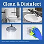 CloroxPro Tilex Disinfecting Instant Mold and Mildew Remover Spray, 32 oz. (35600)~#|#~6D2CD0D7-6DCF-4AF0-BB72D016546E7384_sc7