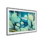 Samsung The Frame 55" Smart 4K Ultra AI Enabled TV (QN55LS03FAFXZA)~#|#~6D2DB235-A33F-4317-9CF1FDA9725595AC_sc7