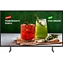 Samsung BED-H Series 65" Smart 4K Ultra TV (BE65D-H)~#|#~6D2E653B-A686-44A0-AF865CB9AD8AA28B_sc7