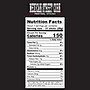 Pop Daddy Mexican Street Corn Seasoned Pretzels, 3 oz., 15/Pack (220-02550)~#|#~6D312A69-49D1-4C0A-AF8DEFDEFF813627_sc7