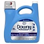 Downy Professional Liquid Fabric Softener, Clean & Fresh, 190 Loads, 140 oz. (14052)~#|#~6D3166F6-94AB-45B2-84FB2532BE302FC5_sc7