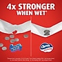 Charmin Ultra Strong Mega Toilet Paper, 2-ply, White, 220 Sheets/Roll, 18 Rolls/Case (11055/15704)~#|#~6D31E6F5-F67F-4511-81D0EA93F5935CF6_sc7