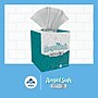 Angel Soft Professional Series  Facial Tissue, 2-ply, 96 Tissues/Box (46580)~#|#~6D3218DB-885A-4C9E-B4FAB5268D9E361C_sc7