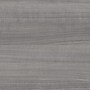 Bush Business Furniture Studio C 60"W Credenza Desk, Platinum Gray (SCD360PG)~#|#~6D33936F-2A8C-498A-92620C389B890B98_sc7