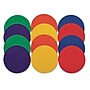 Spectrum Spot Markers, 5" Circles (Set of 12)~#|#~6D34704D-CEF3-4881-8E6238E6F728A7F4_sc7