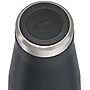 Thermos Icon Stainless Steel Vacuum Insulated Tumbler, 18 oz., Granite (EAIS1152GT4)~#|#~6D352747-A639-4B23-A5D23D6E025D8FF7_sc7