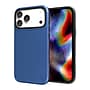 cellhelmet Fortitude MagSafe Phone Case for iPhone 17 Pro Max, Bermuda Blue (CF-123-BLU)~#|#~6D354F7A-2009-4A01-A8118B15DBEBF9CD_sc7