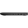 HP Fortis x360 G5 11.6" Chromebook, Intel N100, 8GB Memory, 64GB eMMC, ChromeOS (A12VHUT)~#|#~6D35A073-A1AA-44DF-ADB2A55344A90182_sc7