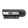 ViewSonic Portable Projector HDMI/USB/Wireless Portable LCD Home Theater Projector (M1X)~#|#~6D35F07E-703A-410D-80905FFA6BDBBEA5_sc7
