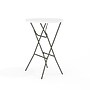 Flash Furniture Elon Folding Table, 31.25" x 31.25", Granite White (DADYCZ80R2BAR)~#|#~6D36E868-C85C-4799-B836FAB478B7DEB5_sc7