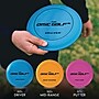 Franklin Portable Disc Golf Target, Multicolored, 2/Set (W13373)~#|#~6D3741A1-A987-466D-B529FA6003929222_sc7