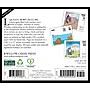 2026 Willow Creek Zoo In A Box 6.2" x 5.4" Day-to-Day Calendar (54543)~#|#~6D37DAD8-6DC1-4D98-B91E7FDE00E86B4C_sc7