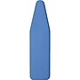 Whitmor Basic Ironing Board Cover, Blue (6018-13626-BLU)~#|#~6D3A41B7-2C26-4786-866D66D97E77977F_sc7