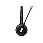 EPOS IMPACT 5000 Go Series USB-A/USB-C Wireless Stereo Phone & Computer Headset, MT Certified (1001468)~#|#~6D3A433B-3CDC-4AD9-A9FAB5663DE208DB_sc7